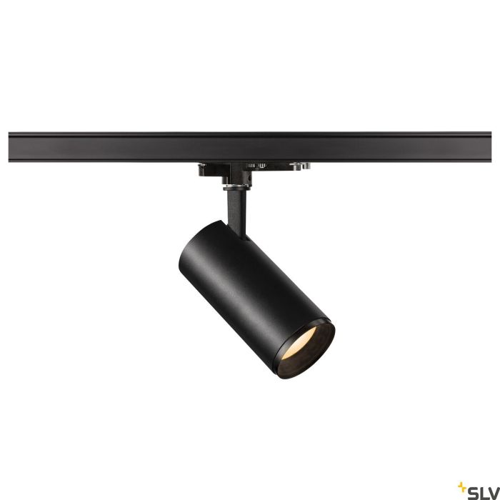 SLV-3~ NUMINOS® DALI M-1004459-SPL1004459