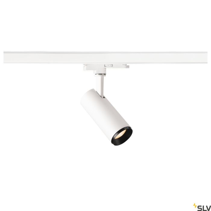 SLV-3~ NUMINOS® DALI S-1004368-SPL1004368