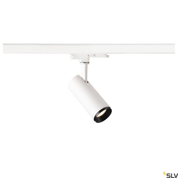 SLV-3~ NUMINOS® DALI S-1004376-SPL1004376
