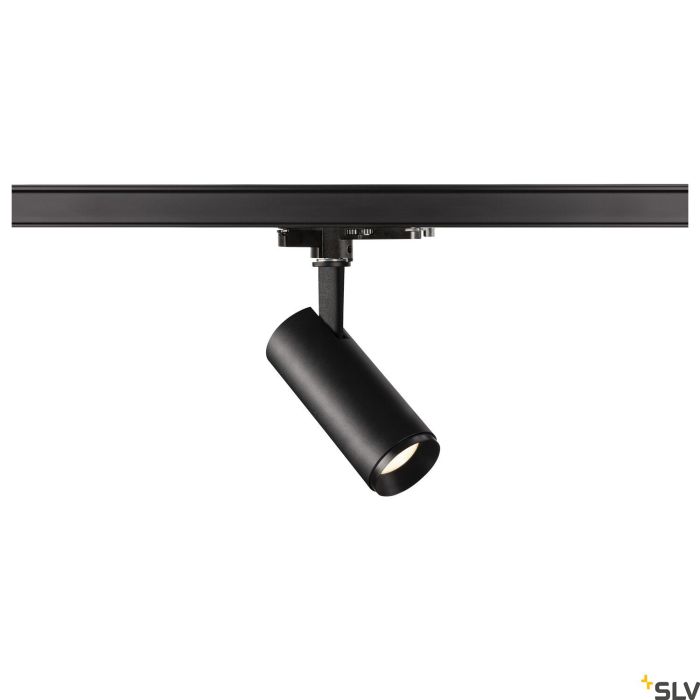 SLV-3~ NUMINOS® DALI S-1004379-SPL1004379