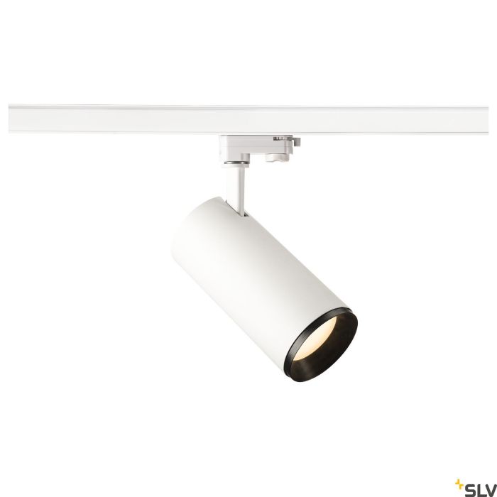 SLV-3~ NUMINOS® PHASE L-1004280-SPL1004280