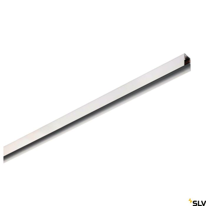 SLV-48V SYSTEM-1006552-SPL1006552