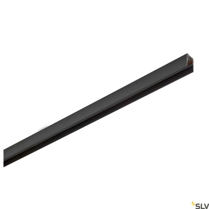 SLV-48V SYSTEM-1006553-SPL1006553