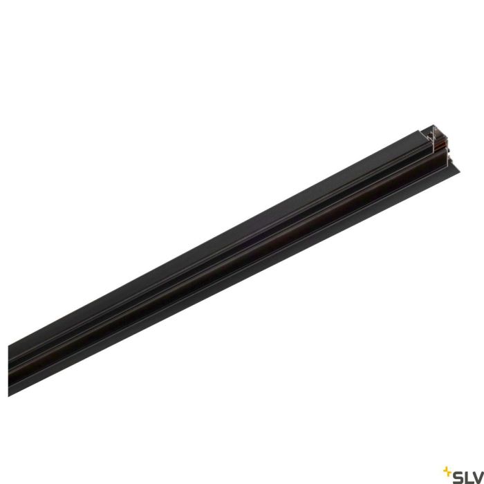 SLV-48V SYSTEM-1006557-SPL1006557