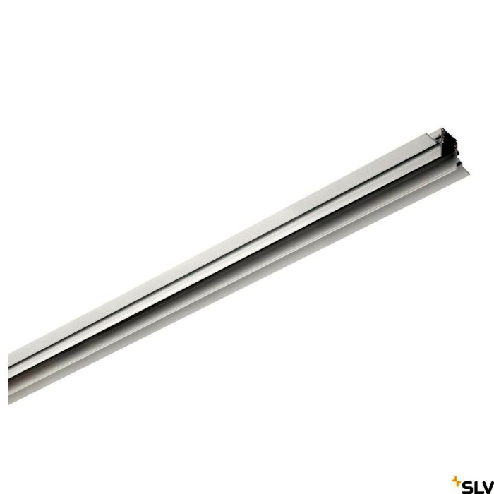 SLV-48V SYSTEM-1006558-SPL1006558