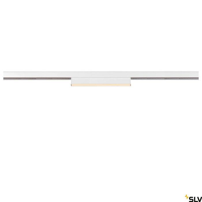 SLV-48V SYSTEM-1006618-SPL1006618