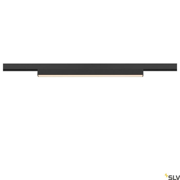 SLV-48V SYSTEM-1006621-SPL1006621