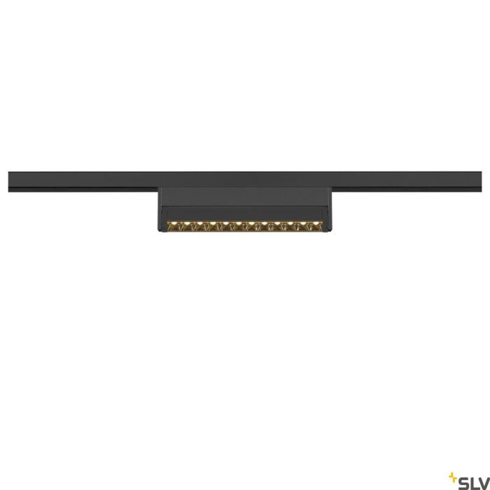 SLV-48V SYSTEM-1006641-SPL1006641