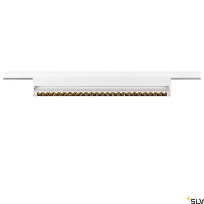 SLV-48V SYSTEM-1006646-SPL1006646