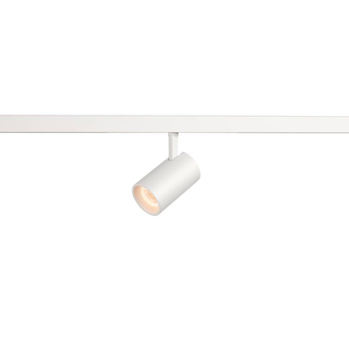 SLV-48V SYSTEM-1006667-SPL1006667