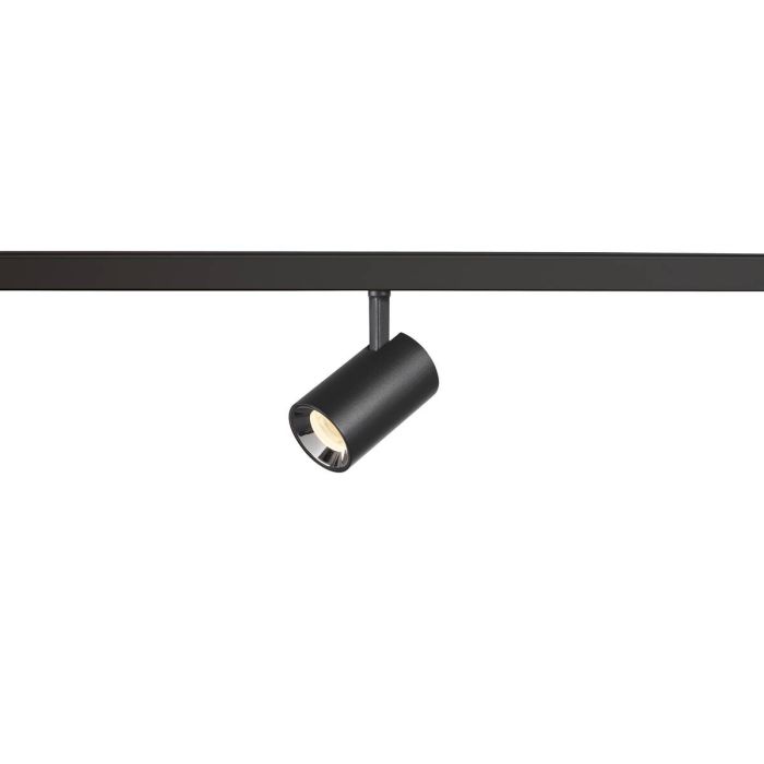 SLV-48V SYSTEM-1006671-SPL1006671