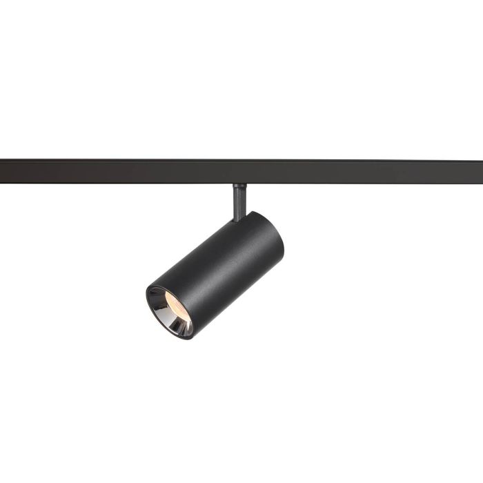 SLV-48V SYSTEM-1006710-SPL1006710