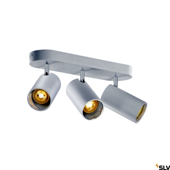 SLV-ASTO-1006428-SPL1006428