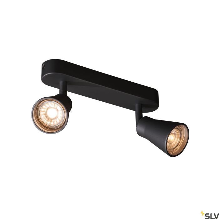 SLV-AVO-1000889-SPL1000889
