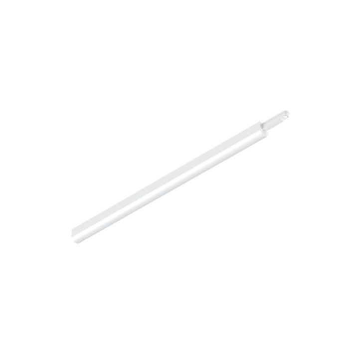 SLV-BATTEN-1009254-SPL1009254
