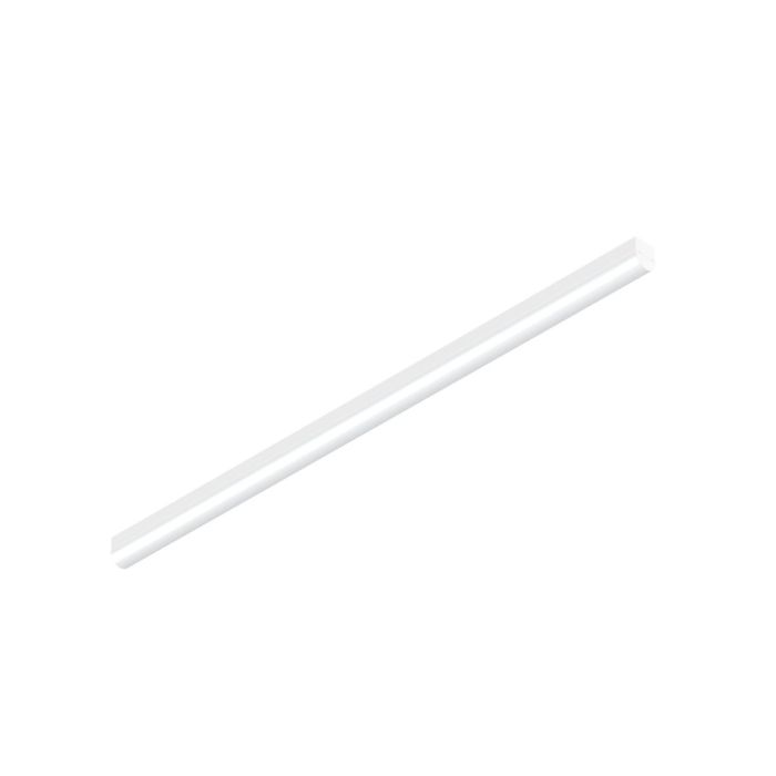 SLV-BATTEN-1009260-SPL1009260