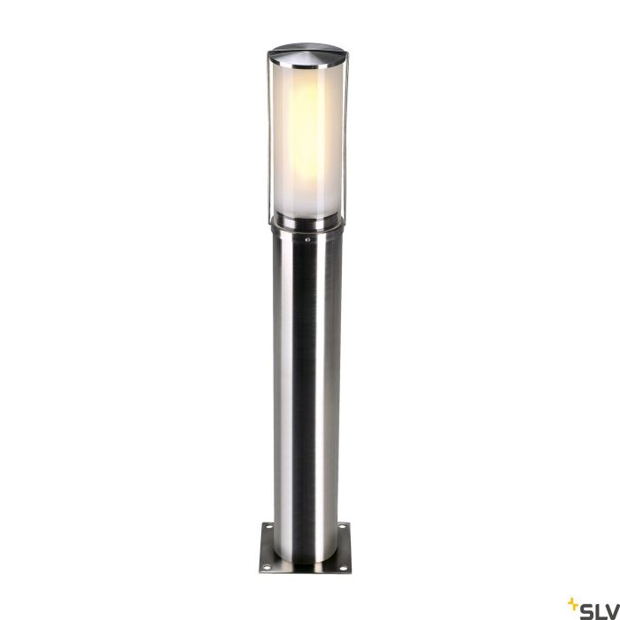 SLV-BIG NAILS-229162-SPL229162