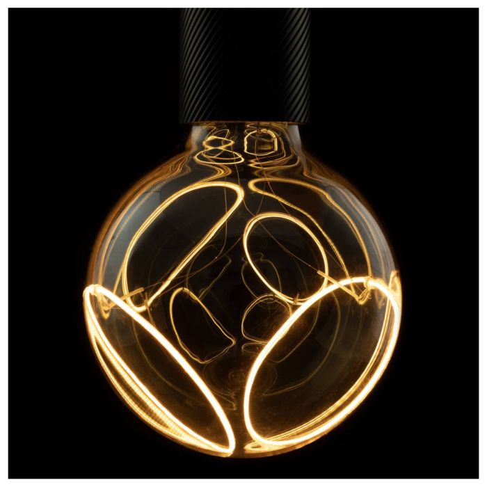 SLV-BULB-1008159-SPL1008159