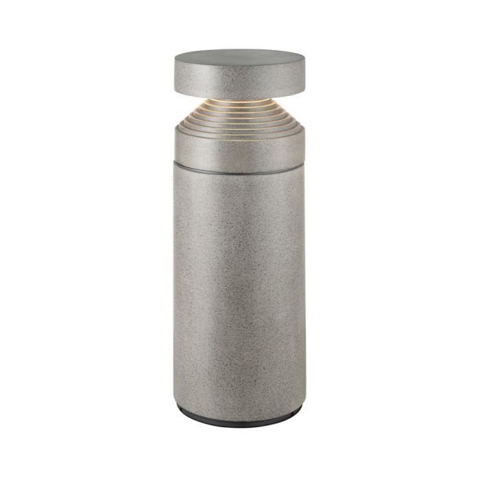 SLV-CONCRETE-1008839-SPL1008839