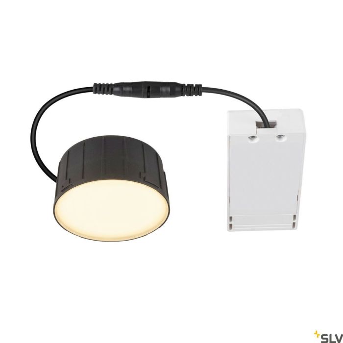 SLV-DOWNLIGHT-1007508-SPL1007508