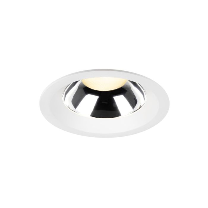 SLV-DOWNLIGHT-1008625-SPL1008625