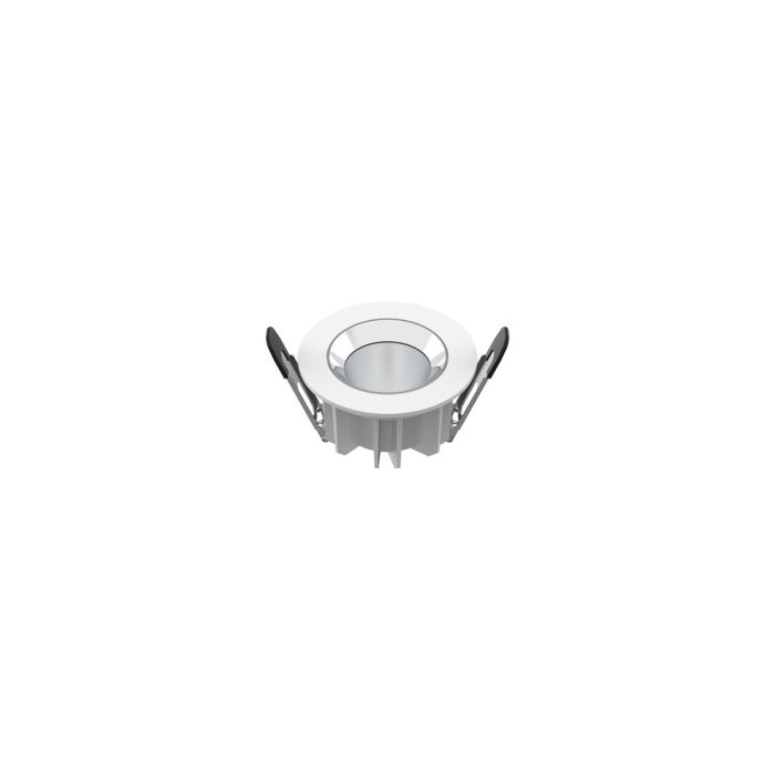 SLV-DOWNLIGHT P-1010756-SPL1010756