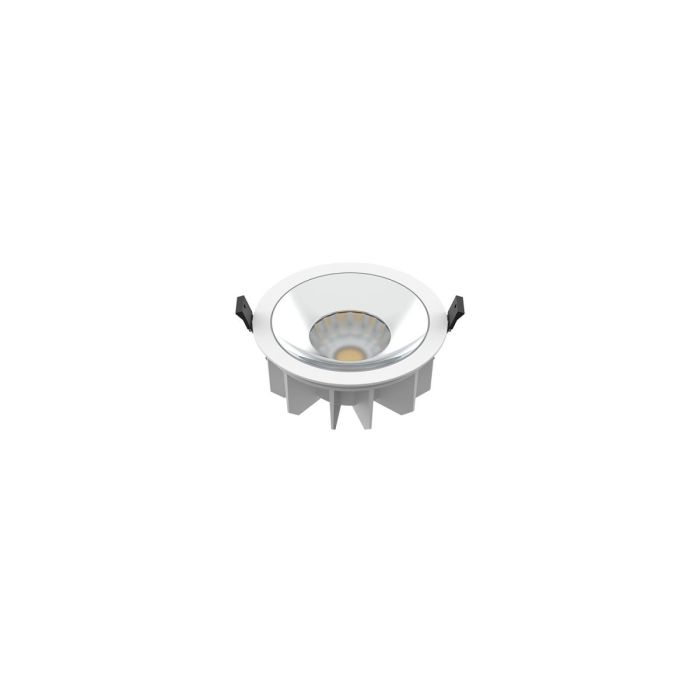 SLV-DOWNLIGHT P-1010763-SPL1010763