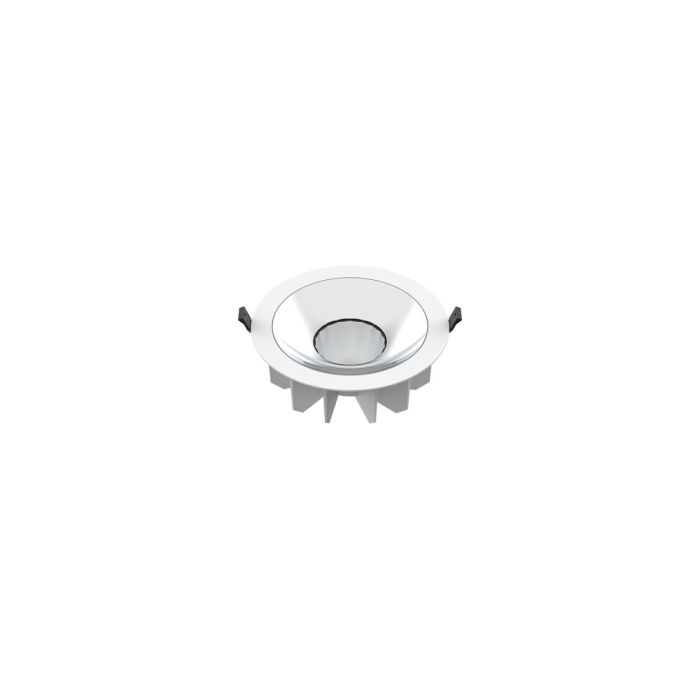 SLV-DOWNLIGHT P-1010769-SPL1010769