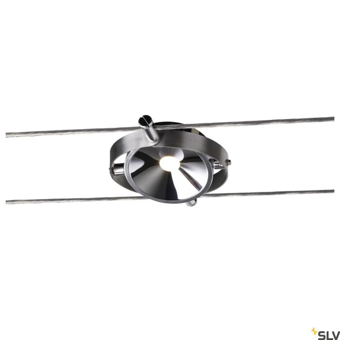 SLV-DURNO-1002863-SPL1002863