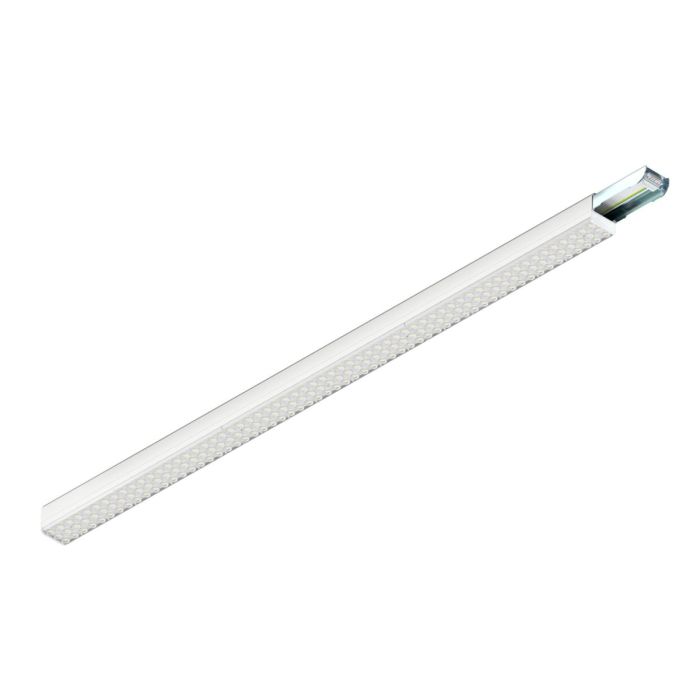 SLV-EASYLIGHT-1009212-SPL1009212