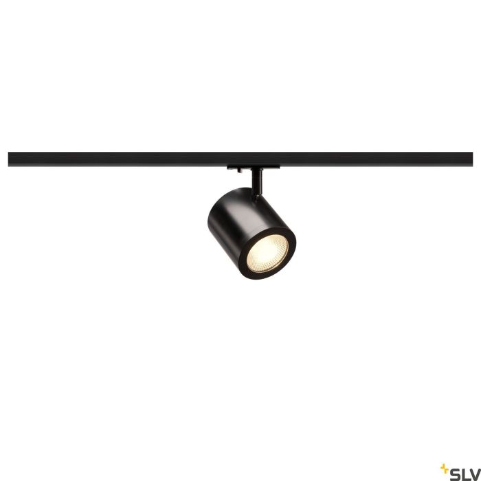 SLV-ENOLA-1000712-SPL1000712