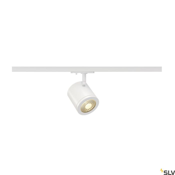 SLV-ENOLA-143951-SPL143951