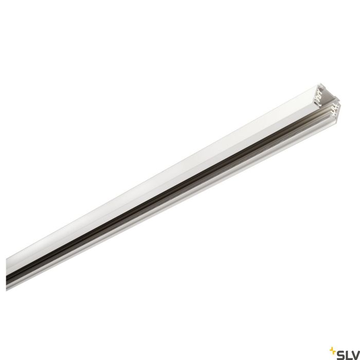 SLV-EUTRAC-1001511-SPL1001511