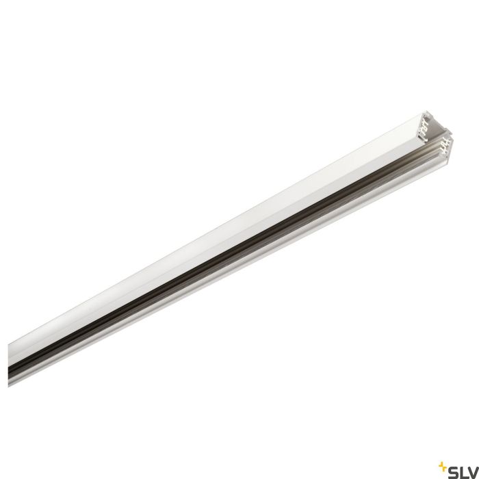 SLV-EUTRAC-1001512-SPL1001512