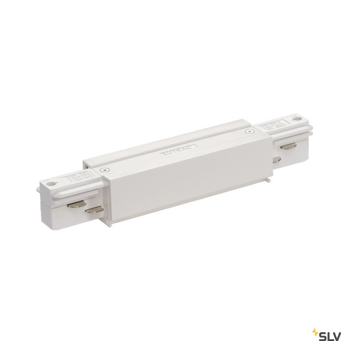 SLV-EUTRAC-1001517-SPL1001517