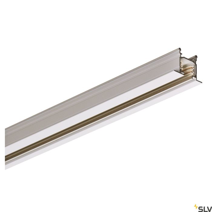 SLV-EUTRAC-1001531-SPL1001531
