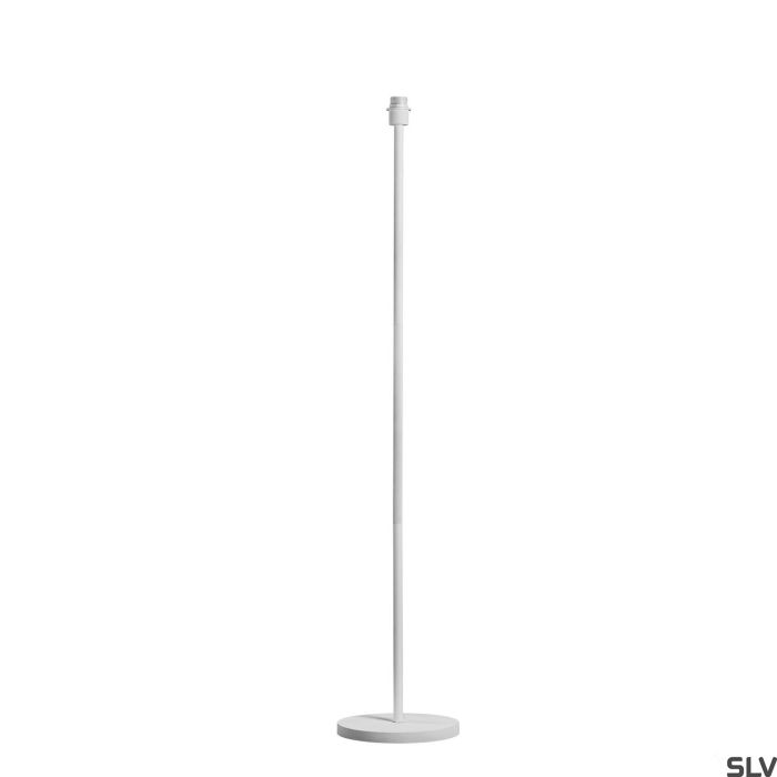 SLV-FENDA-1003031-SPL1003031