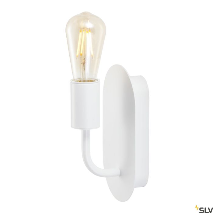 SLV-FITU-1002147-SPL1002147