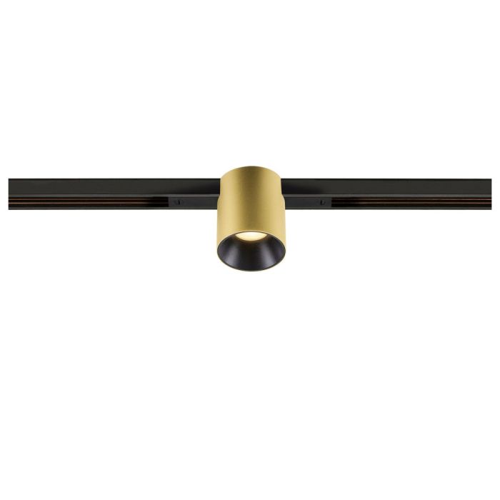 SLV-FIX-IT! 48V-1008951-SPL1008951