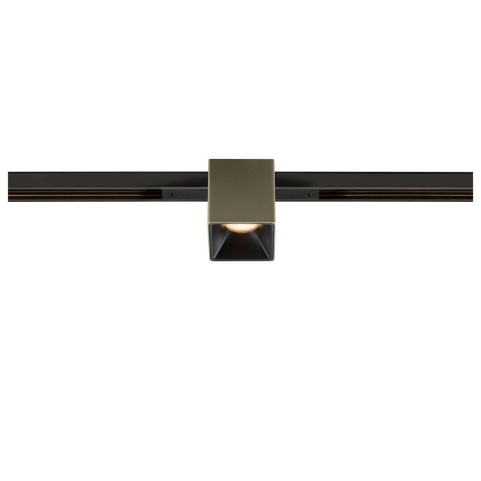 SLV-FIX-IT! 48V-1008972-SPL1008972