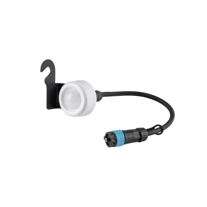 SLV-FLOODLIGHT-1008915-SPL1008915