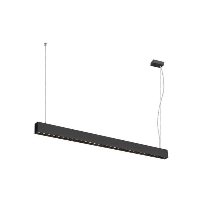 SLV-GLENOS®-1010510-SPL1010510
