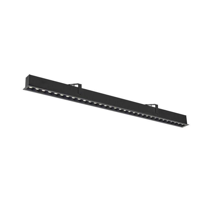 SLV-GLENOS®-1010524-SPL1010524