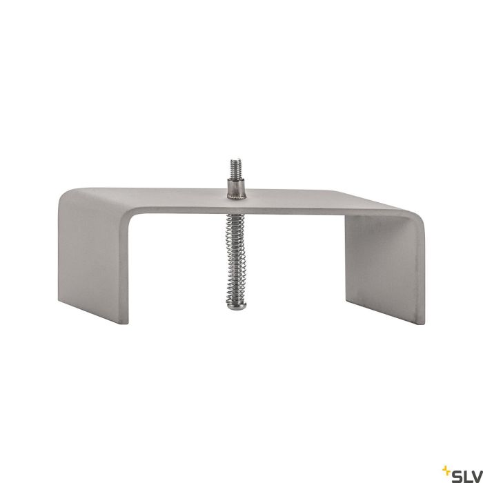 SLV-GRAZIA 60-1004911-SPL1004911