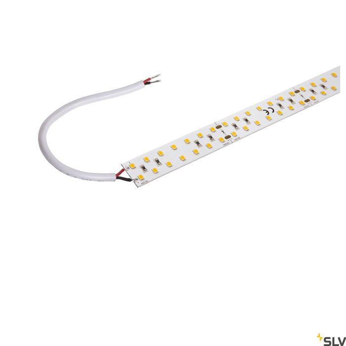 SLV-GRAZIA PRO MAX FLEXSTRIP-1004722-SPL1004722