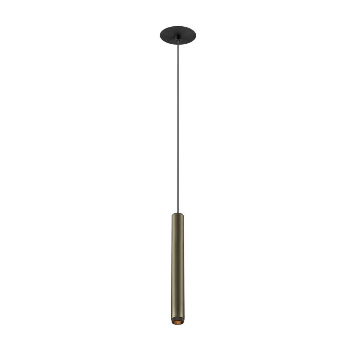 SLV-GRIP!-1009064-SPL1009064