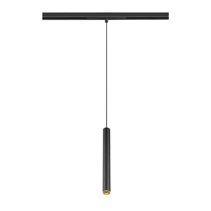 SLV-GRIP! 48V-1008461-SPL1008461