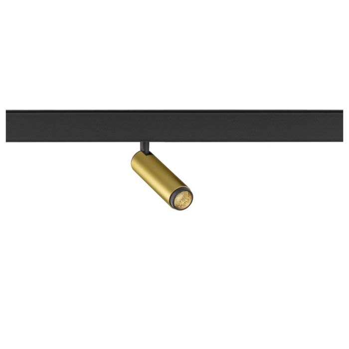 SLV-GRIP! 48V-1009031-SPL1009031