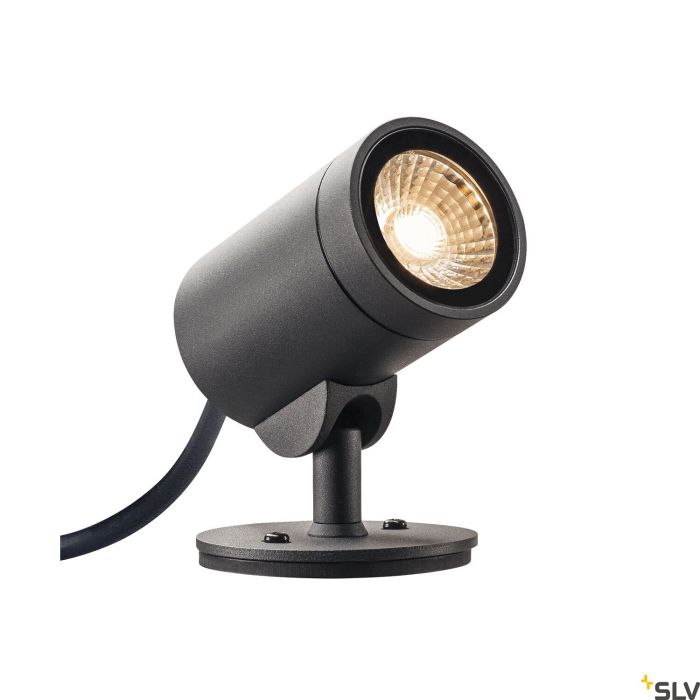 SLV-HELIA-1000735-SPL1000735
