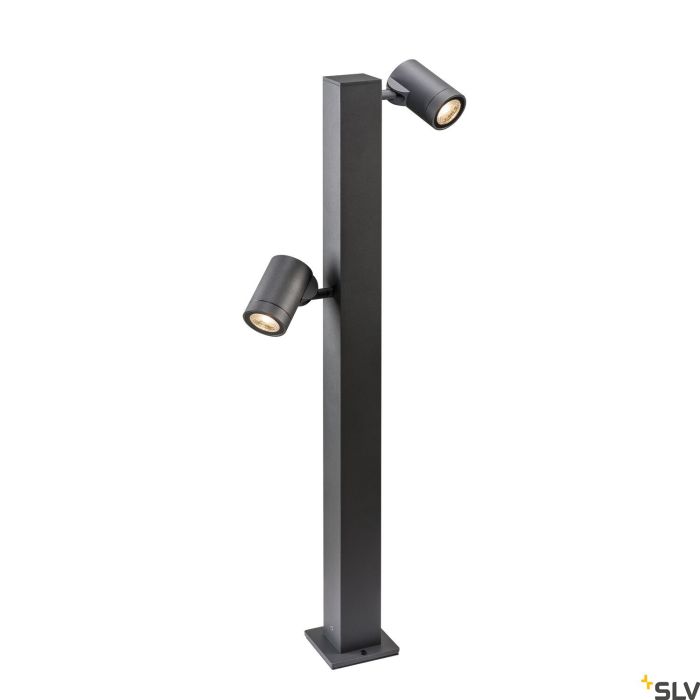 SLV-HELIA-1002200-SPL1002200